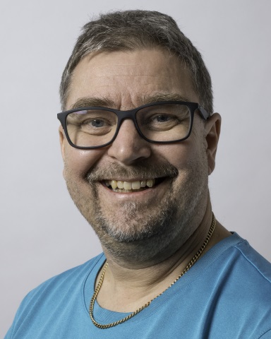 Håkan Malmberg